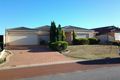 Property photo of 17 Currambine Boulevard Currambine WA 6028