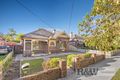 Property photo of 55 Redmyre Road Strathfield NSW 2135