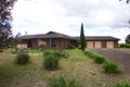 Property photo of 78 Hillview Drive Clarkefield VIC 3430