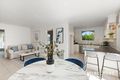 Property photo of 1 Gaudion Road Doncaster East VIC 3109