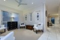 Property photo of 19 Nullarbor Circuit Forest Lake QLD 4078
