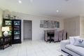 Property photo of 19 Nullarbor Circuit Forest Lake QLD 4078