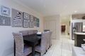 Property photo of 19 Nullarbor Circuit Forest Lake QLD 4078