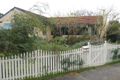Property photo of 8 Holmes Place Hilton WA 6163