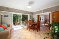 Property photo of 21 Dolly Avenue Springfield NSW 2250