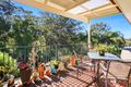 Property photo of 21 Dolly Avenue Springfield NSW 2250