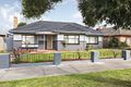 Property photo of 9 McCasker Avenue Reservoir VIC 3073