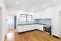 Property photo of 9 McCasker Avenue Reservoir VIC 3073