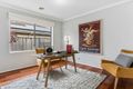 Property photo of 49 Armitage Drive Narre Warren South VIC 3805