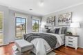 Property photo of 49 Armitage Drive Narre Warren South VIC 3805
