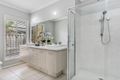 Property photo of 49 Armitage Drive Narre Warren South VIC 3805