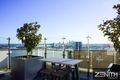 Property photo of 910/118 Goodwood Parade Burswood WA 6100