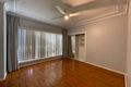 Property photo of 2 Sparkes Avenue Mortdale NSW 2223