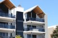 Property photo of 6/23 Galileo Loop Mandurah WA 6210