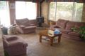 Property photo of 10 Majestic Place Connolly WA 6027