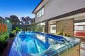 Property photo of 2 Tarwin Drive Mernda VIC 3754