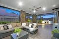 Property photo of 2 Tarwin Drive Mernda VIC 3754