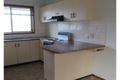 Property photo of 2/85 Hume Street Echuca VIC 3564