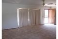 Property photo of 2/85 Hume Street Echuca VIC 3564
