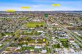Property photo of 98 Beverin Street Sebastopol VIC 3356