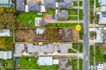 Property photo of 98 Beverin Street Sebastopol VIC 3356