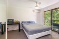 Property photo of 2/16 Foxton Street Indooroopilly QLD 4068