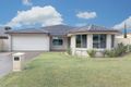 Property photo of 33 Portchester Drive Darch WA 6065