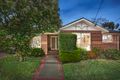 Property photo of 10A Fithie Street Blackburn North VIC 3130