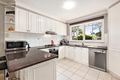 Property photo of 10A Fithie Street Blackburn North VIC 3130