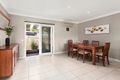 Property photo of 10A Fithie Street Blackburn North VIC 3130