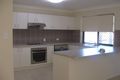 Property photo of 13 Monivae Circuit Eagleby QLD 4207