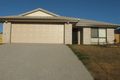 Property photo of 13 Monivae Circuit Eagleby QLD 4207