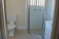 Property photo of 13 Monivae Circuit Eagleby QLD 4207