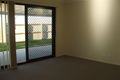 Property photo of 13 Monivae Circuit Eagleby QLD 4207