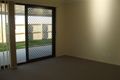 Property photo of 13 Monivae Circuit Eagleby QLD 4207