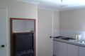 Property photo of 17 Currambine Boulevard Currambine WA 6028