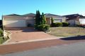 Property photo of 17 Currambine Boulevard Currambine WA 6028