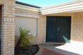Property photo of 17 Currambine Boulevard Currambine WA 6028