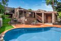 Property photo of 6 Bootie Street Balgownie NSW 2519