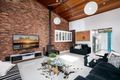 Property photo of 6 Bootie Street Balgownie NSW 2519