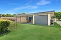 Property photo of 7 Taylor Street Keppel Sands QLD 4702