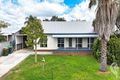 Property photo of 7 Albion Street Wee Waa NSW 2388
