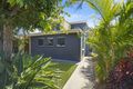 Property photo of 55/11 Taigum Place Taigum QLD 4018