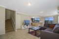 Property photo of 55/11 Taigum Place Taigum QLD 4018