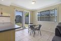 Property photo of 55/11 Taigum Place Taigum QLD 4018