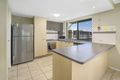 Property photo of 55/11 Taigum Place Taigum QLD 4018