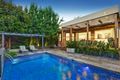 Property photo of 30 Gordon Street Deepdene VIC 3103