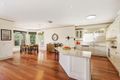 Property photo of 30 Gordon Street Deepdene VIC 3103