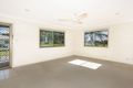 Property photo of 2 Charlton Avenue South Lismore NSW 2480