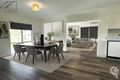 Property photo of 7 Albion Street Wee Waa NSW 2388